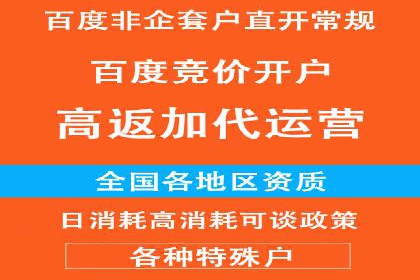 百度竞价广告的预算管理与投放策略调整